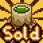 Youkai's Trail Teahouse icon