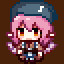 Mystia's Izakaya icon
