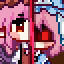 Gensokyo's Izakaya icon