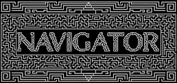 Navigator
