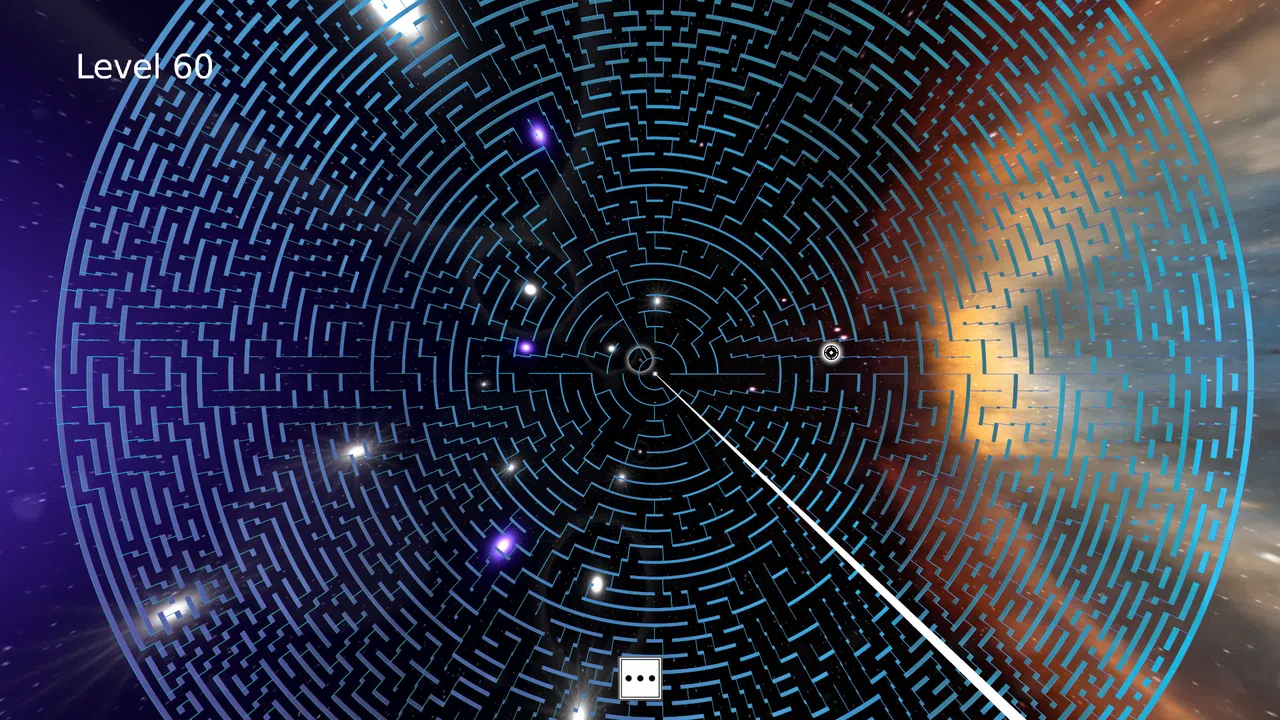 Navigator Screenshot 14