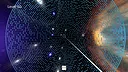 Navigator Screenshot 14