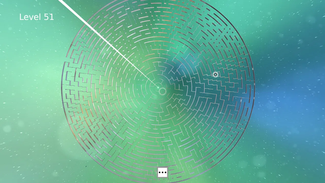 Navigator Screenshot 7