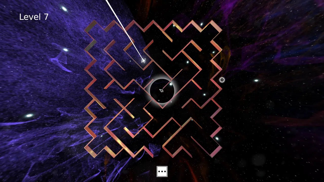 Navigator Screenshot 12