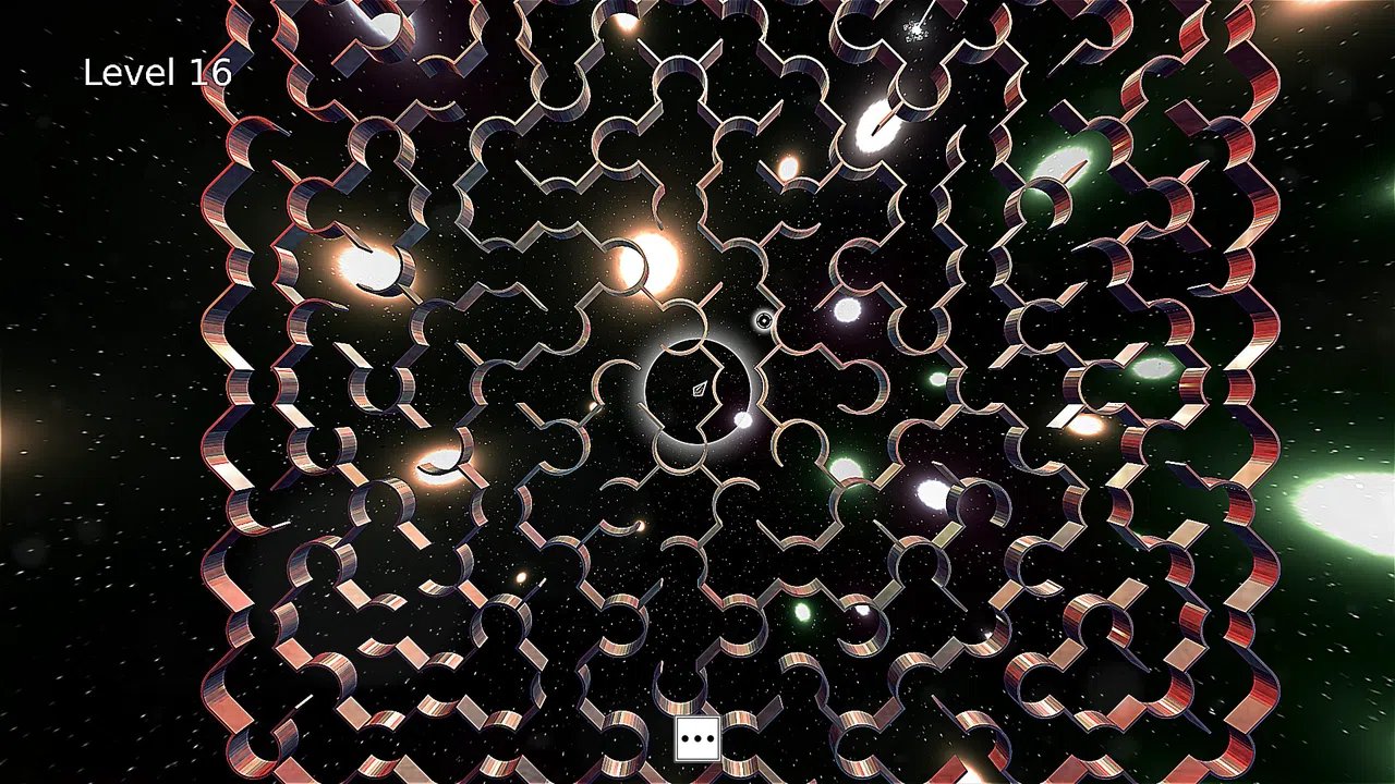 Navigator Screenshot 18