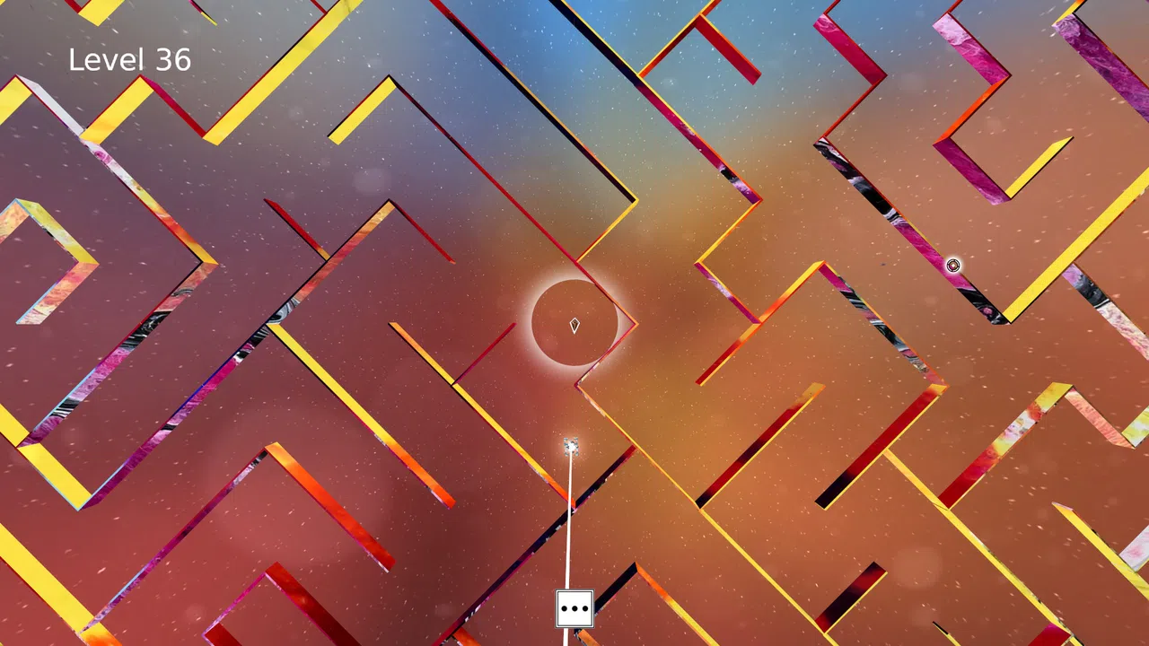Navigator Screenshot 6