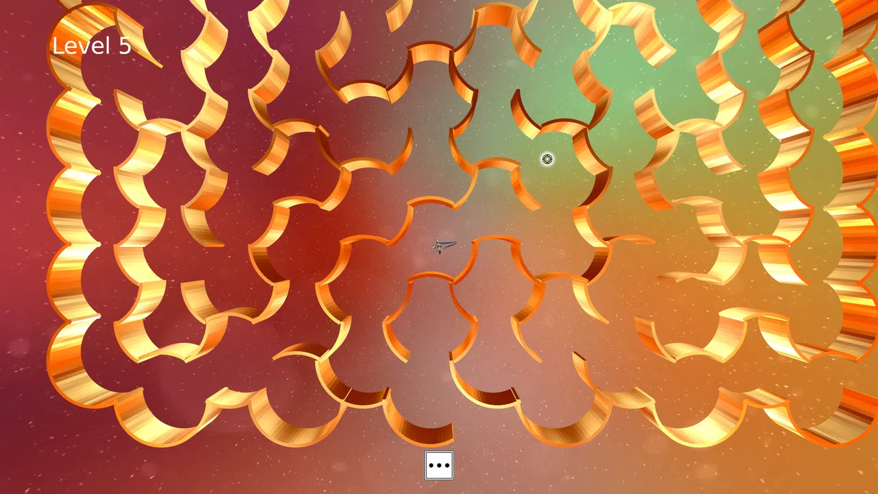 Navigator Screenshot 3