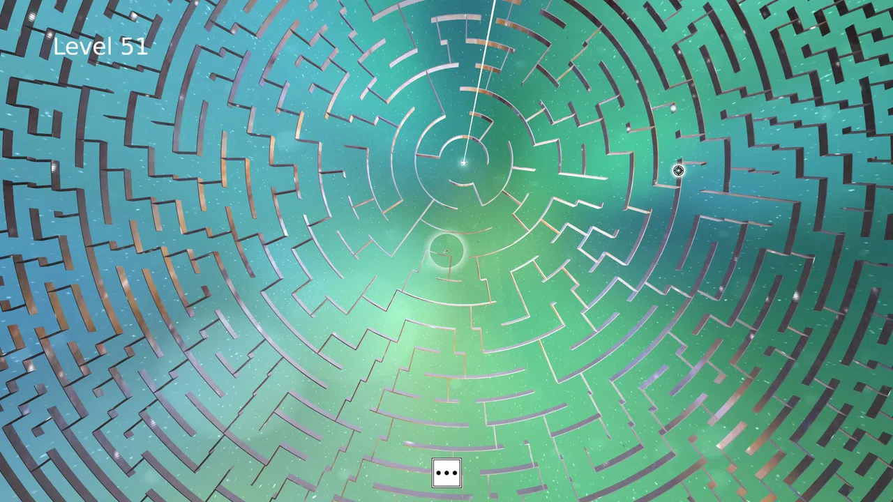 Navigator Screenshot 10
