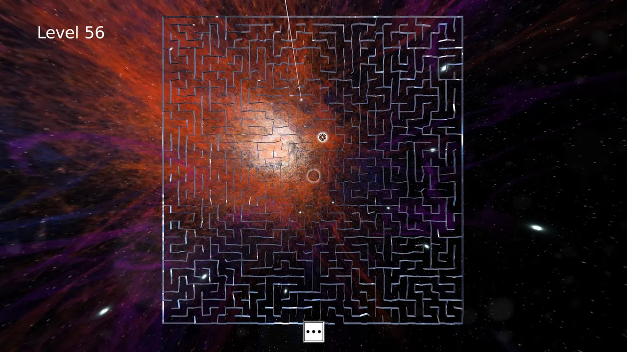 Navigator Screenshot 13