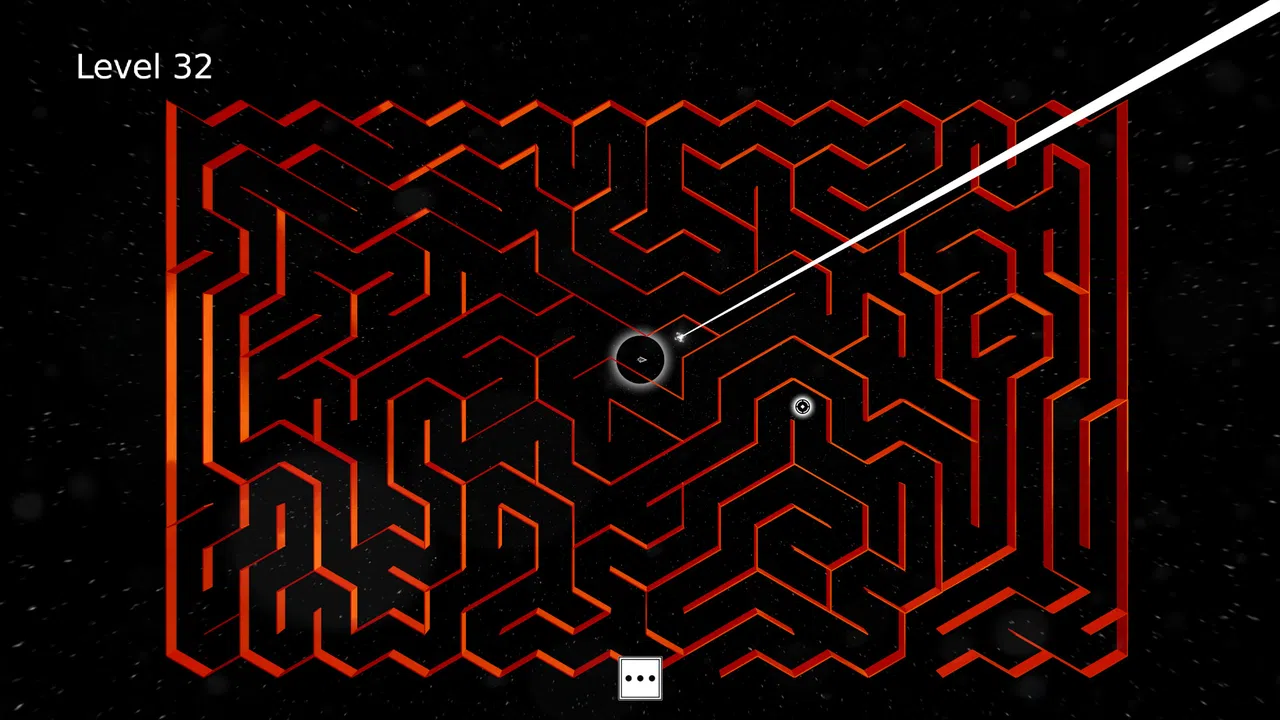 Navigator Screenshot 2