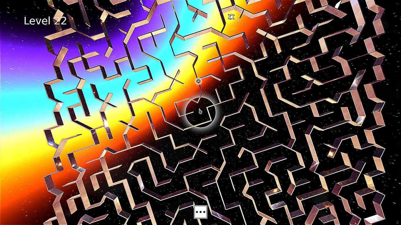 Navigator Screenshot 15