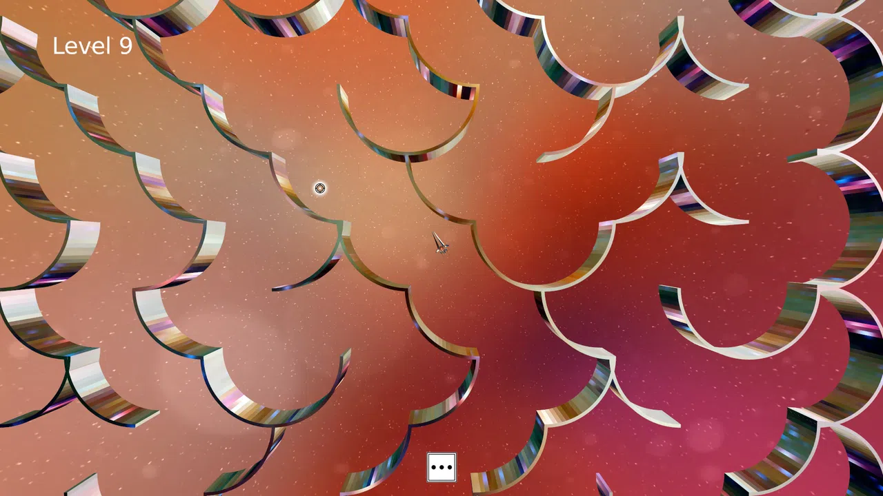 Navigator Screenshot 4