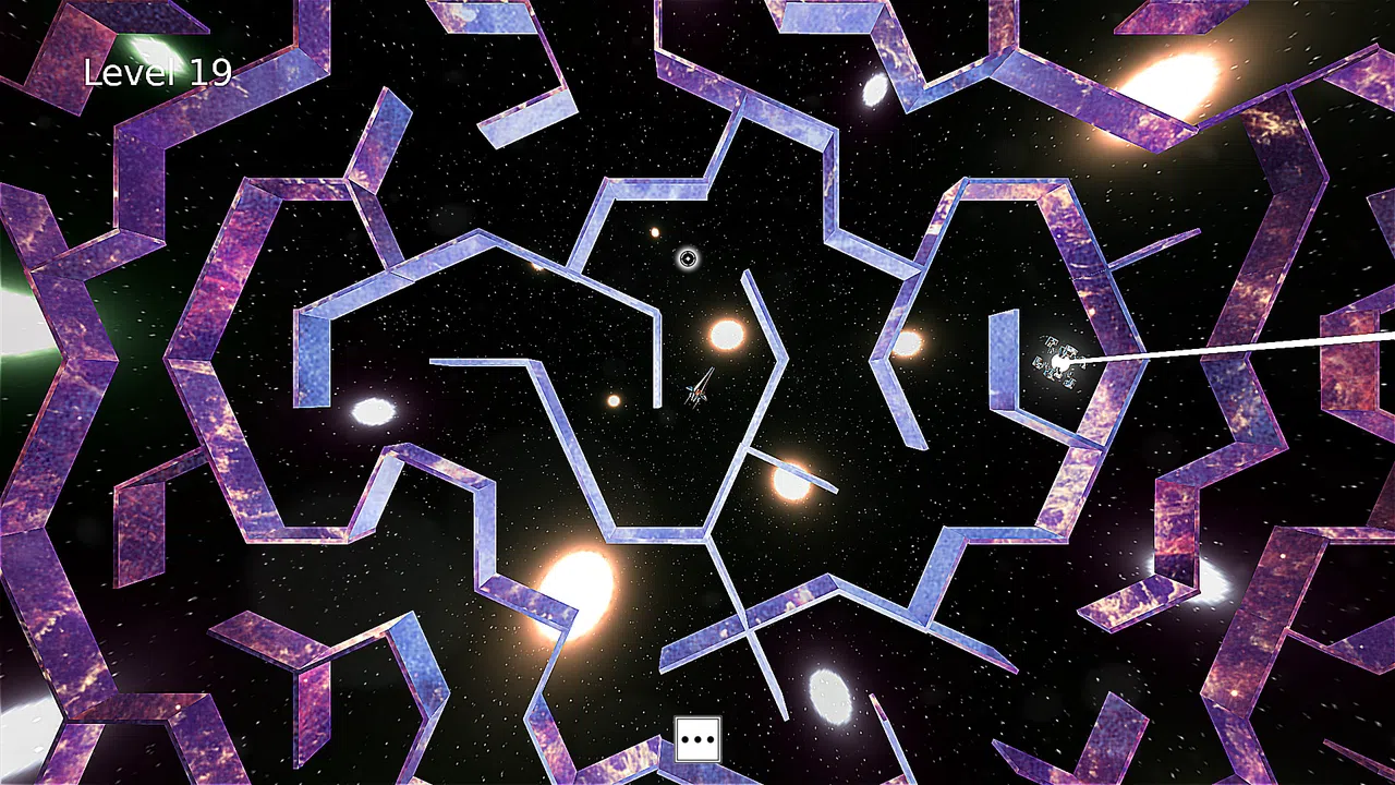 Navigator Screenshot 19