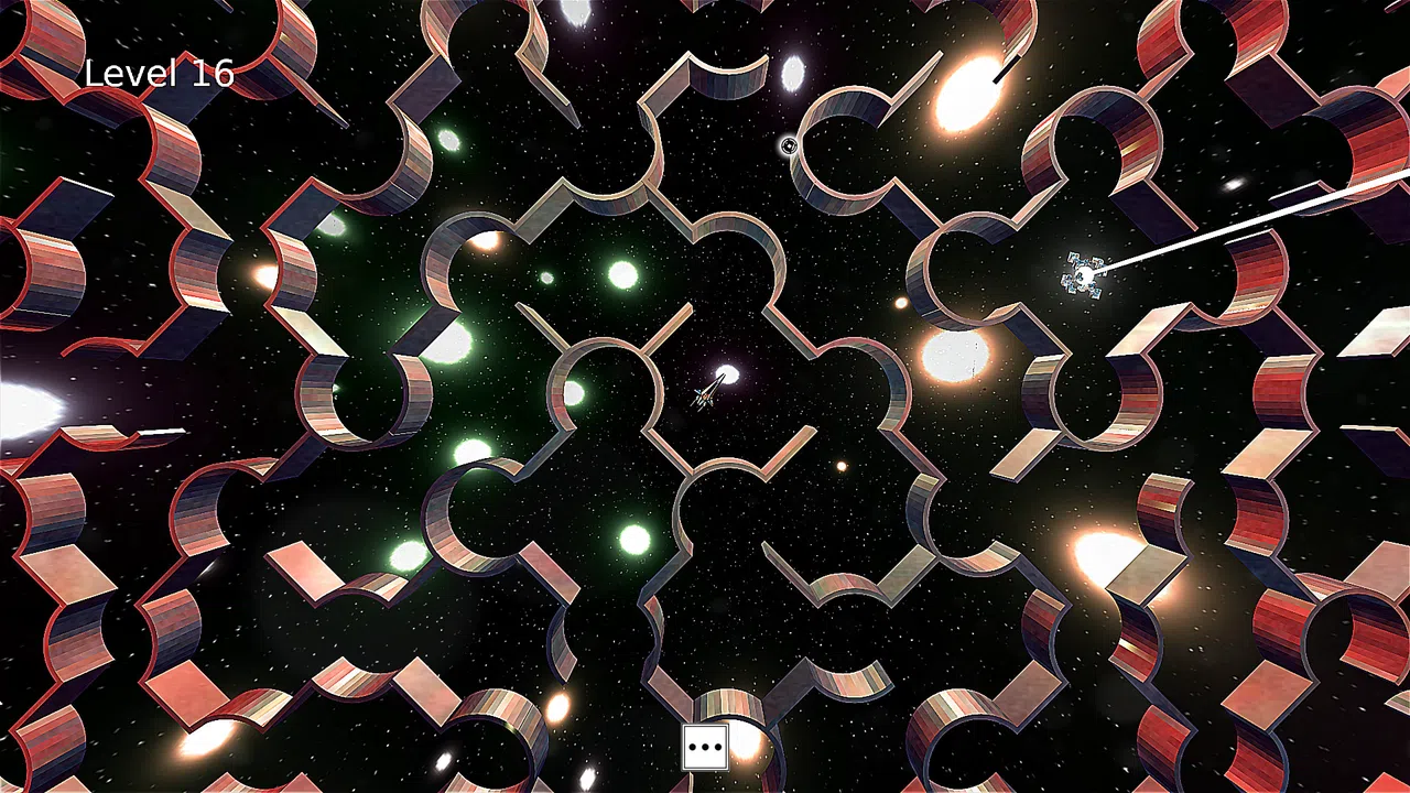 Navigator Screenshot 16