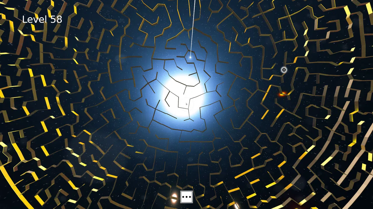 Navigator Screenshot 5