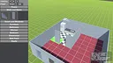 My House Screenshot 3