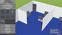 My House Screenshot 4