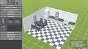 My House Screenshot 1