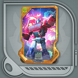 New hobby started icon