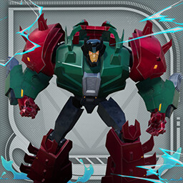 Who needs a plumber? icon