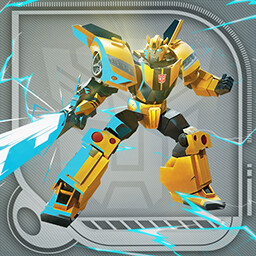 Ready for the job icon