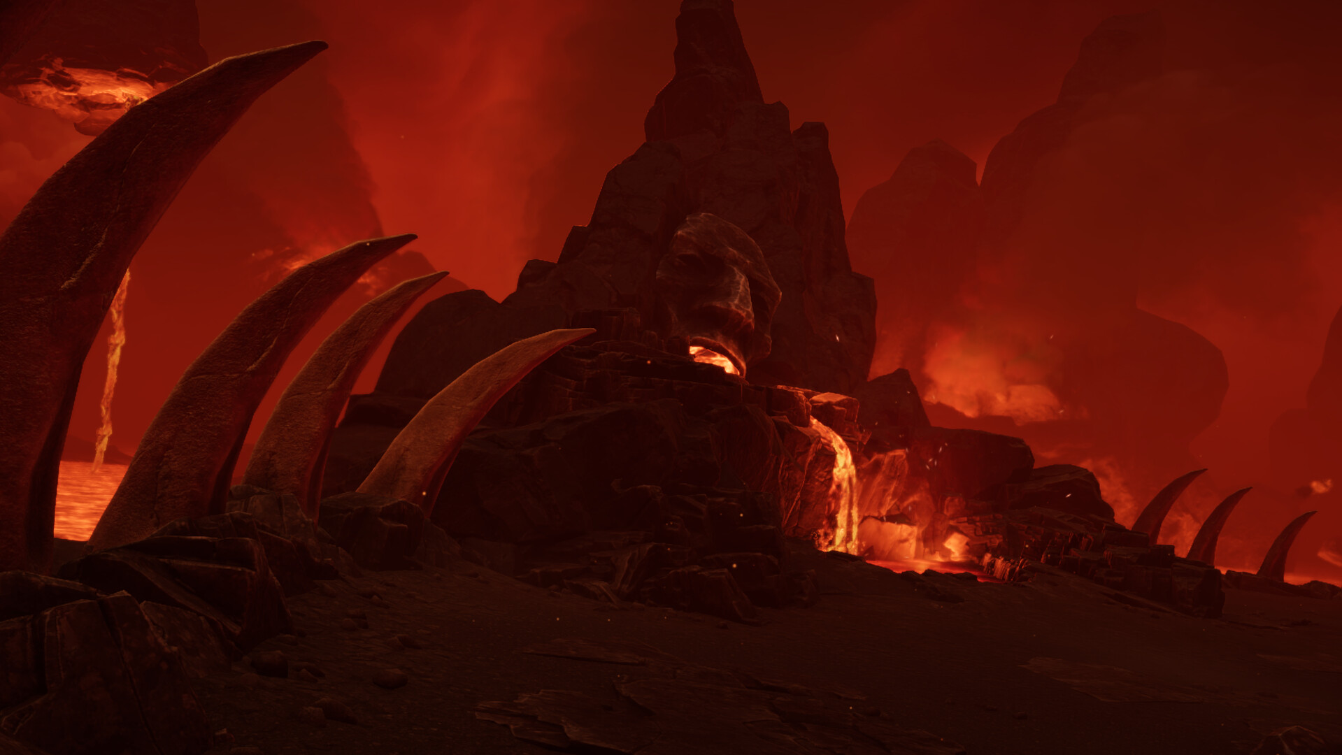 Ultimate Zombie Defense 2 Screenshot 7