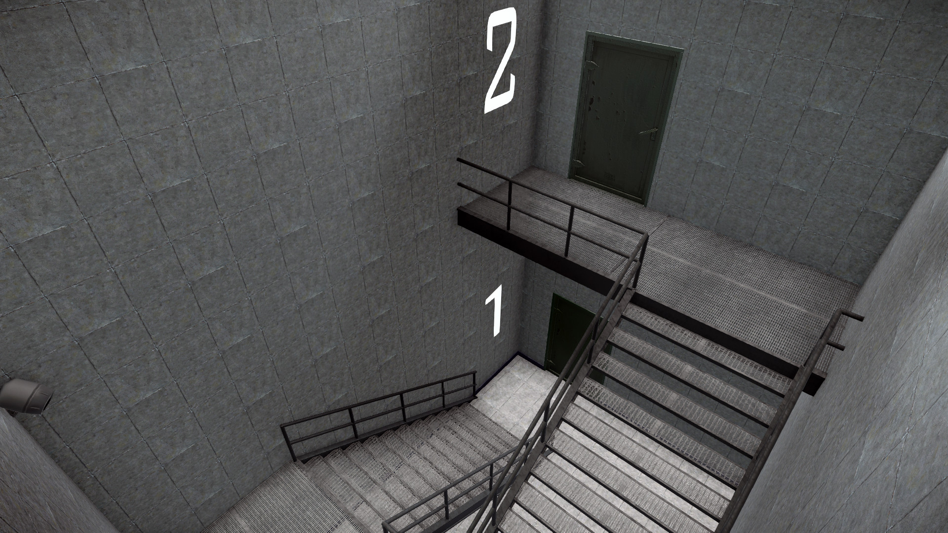 Bank Robber Screenshot 18