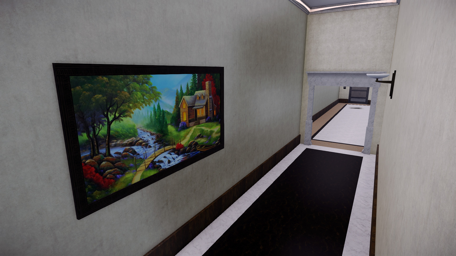 Bank Robber Screenshot 4