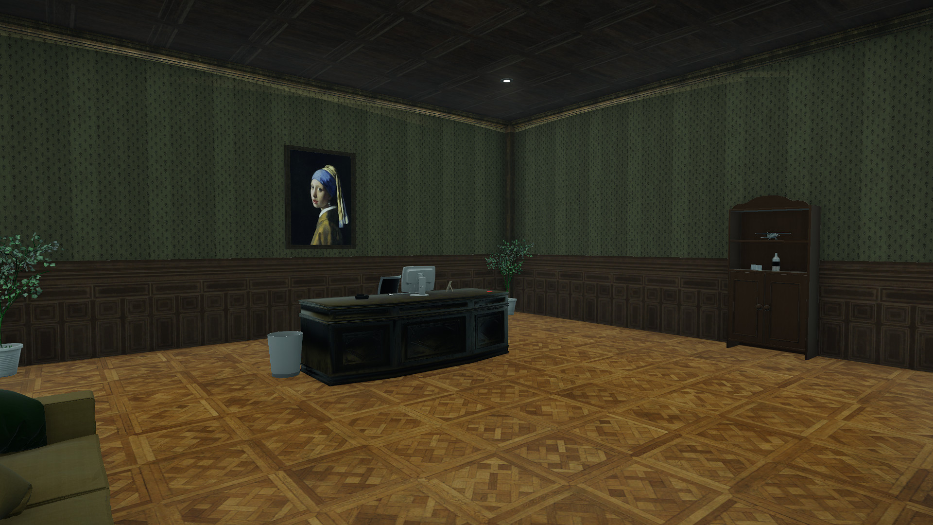 Bank Robber Screenshot 9