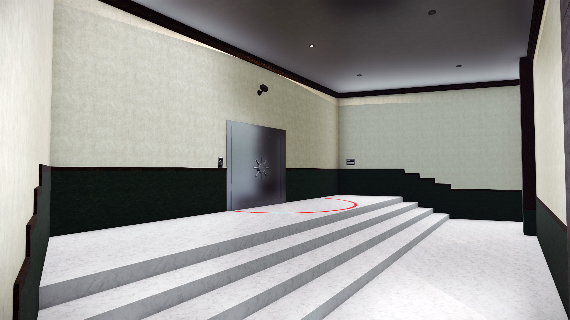 Bank Robber Screenshot 13