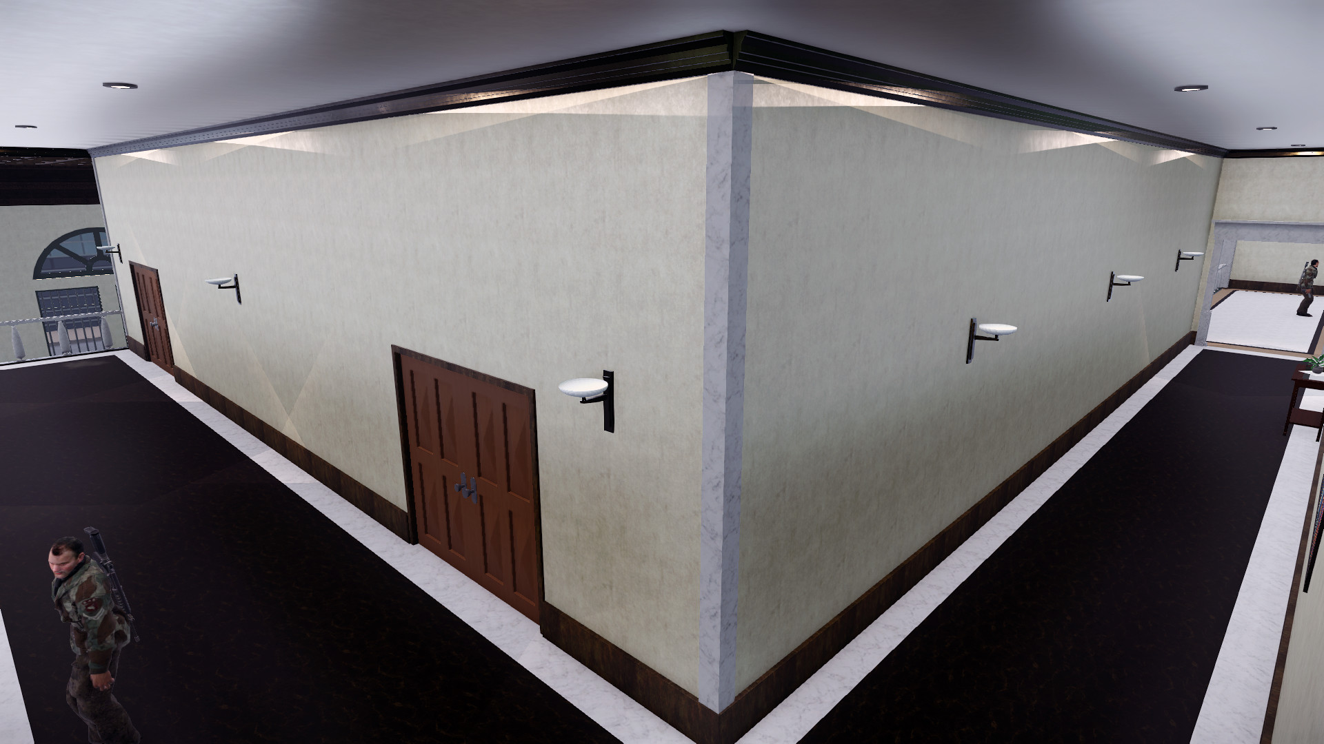 Bank Robber Screenshot 16