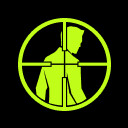 Headhunter icon