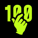 Certified Next-Shouter icon