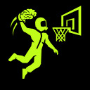 Brain Slam icon