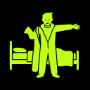 First Time, Huh? icon