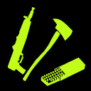 Finders Keepers icon