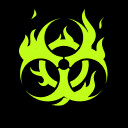 Light My Fire icon