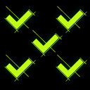 Master Evacuator icon