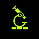 Yeah! Science! B...aby! icon