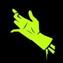 Can't Touch This icon