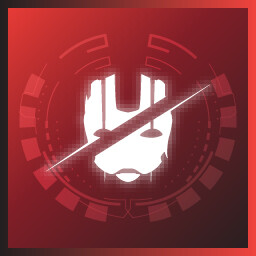 Eradicate 1000 Sanglines icon