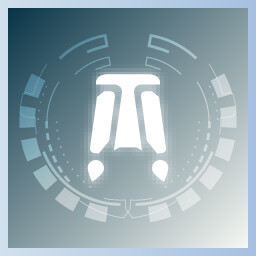 Complete all Phases On Module : Jetpack icon