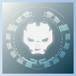 Discover All WarpStations Orbital to Earth icon