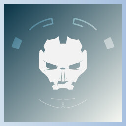 Get your first Chest icon