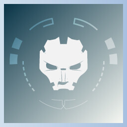 Reach 5 kms below the Earth's surface icon