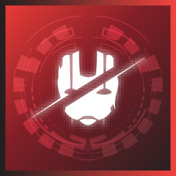 Destroy 1000 Objects icon