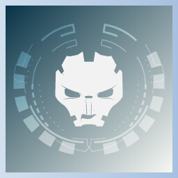 Reach Center of Earth ( Yes you can ) icon