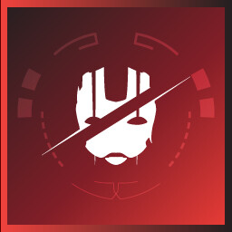Eradicate 10 Drones icon