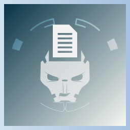 Complete your first Contract icon