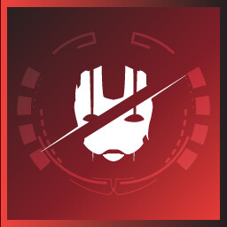 Eradicate 100 Infested icon